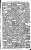 Acton Gazette Saturday 18 February 1888 Page 6