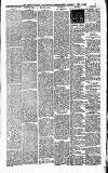 Acton Gazette Saturday 18 February 1888 Page 7