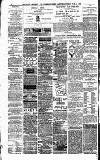 Acton Gazette Saturday 18 February 1888 Page 8