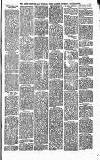 Acton Gazette Saturday 10 March 1888 Page 3