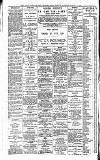 Acton Gazette Saturday 10 March 1888 Page 4