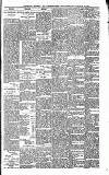 Acton Gazette Saturday 10 March 1888 Page 5