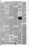 Acton Gazette Saturday 10 March 1888 Page 7