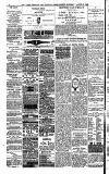 Acton Gazette Saturday 10 March 1888 Page 8