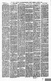 Acton Gazette Saturday 17 March 1888 Page 3