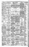 Acton Gazette Saturday 17 March 1888 Page 4