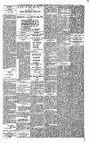 Acton Gazette Saturday 17 March 1888 Page 5