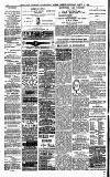 Acton Gazette Saturday 17 March 1888 Page 8