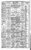 Acton Gazette Saturday 24 March 1888 Page 4