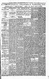 Acton Gazette Saturday 24 March 1888 Page 5