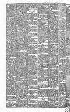 Acton Gazette Saturday 24 March 1888 Page 6