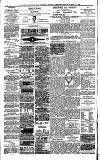 Acton Gazette Saturday 24 March 1888 Page 8