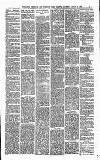 Acton Gazette Saturday 31 March 1888 Page 3