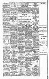 Acton Gazette Saturday 31 March 1888 Page 4