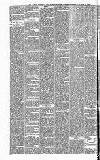 Acton Gazette Saturday 31 March 1888 Page 6