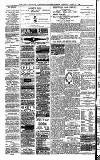 Acton Gazette Saturday 31 March 1888 Page 8