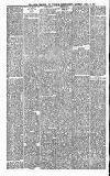 Acton Gazette Saturday 14 April 1888 Page 6