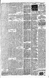 Acton Gazette Saturday 14 April 1888 Page 7