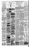 Acton Gazette Saturday 14 April 1888 Page 8