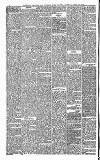 Acton Gazette Saturday 21 April 1888 Page 6