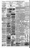 Acton Gazette Saturday 21 April 1888 Page 8