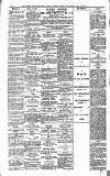 Acton Gazette Saturday 05 May 1888 Page 4