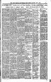 Acton Gazette Saturday 05 May 1888 Page 5