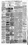 Acton Gazette Saturday 05 May 1888 Page 8
