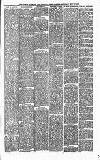 Acton Gazette Saturday 12 May 1888 Page 3