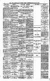 Acton Gazette Saturday 12 May 1888 Page 4