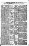 Acton Gazette Saturday 12 May 1888 Page 5