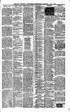 Acton Gazette Saturday 12 May 1888 Page 7