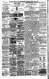 Acton Gazette Saturday 12 May 1888 Page 8