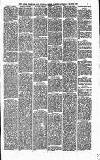 Acton Gazette Saturday 26 May 1888 Page 3