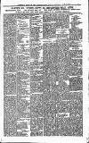 Acton Gazette Saturday 26 May 1888 Page 5