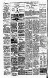 Acton Gazette Saturday 26 May 1888 Page 8