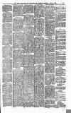 Acton Gazette Saturday 16 June 1888 Page 3