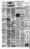 Acton Gazette Saturday 16 June 1888 Page 8