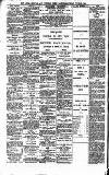 Acton Gazette Saturday 23 June 1888 Page 4