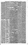 Acton Gazette Saturday 14 July 1888 Page 5