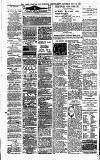 Acton Gazette Saturday 14 July 1888 Page 8