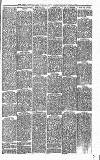 Acton Gazette Saturday 04 August 1888 Page 3