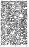 Acton Gazette Saturday 04 August 1888 Page 5