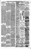 Acton Gazette Saturday 04 August 1888 Page 7