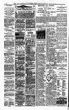 Acton Gazette Saturday 04 August 1888 Page 8