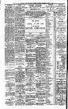 Acton Gazette Saturday 08 September 1888 Page 4