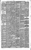Acton Gazette Saturday 08 September 1888 Page 5