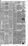 Acton Gazette Saturday 08 September 1888 Page 7