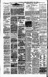 Acton Gazette Saturday 08 September 1888 Page 8