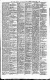 Acton Gazette Saturday 06 October 1888 Page 3